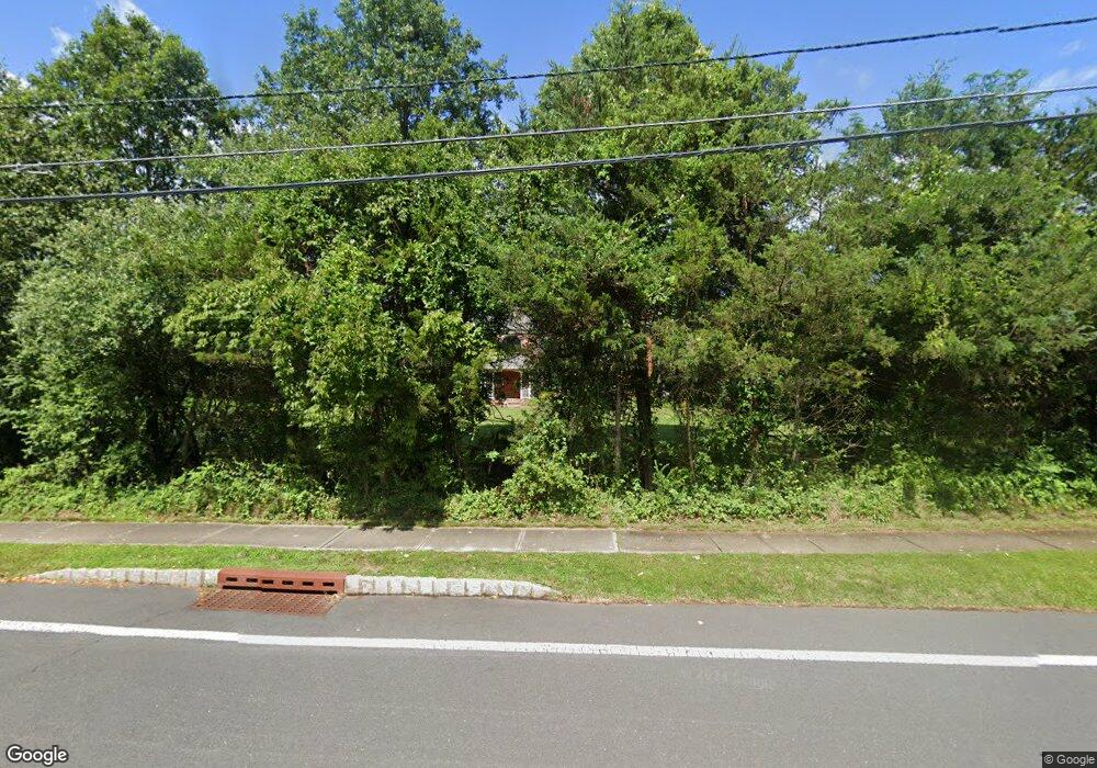 50 Green Ave, Belle Mead, NJ 08502 - photo 1