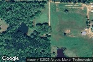 500 Lonesome Dove, Rison, AR 71665