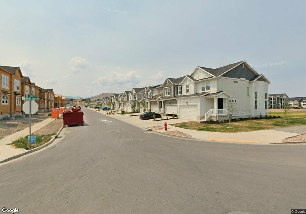 3618 W Big Horn Dr unit 392, Lehi, UT 84043 - photo 1