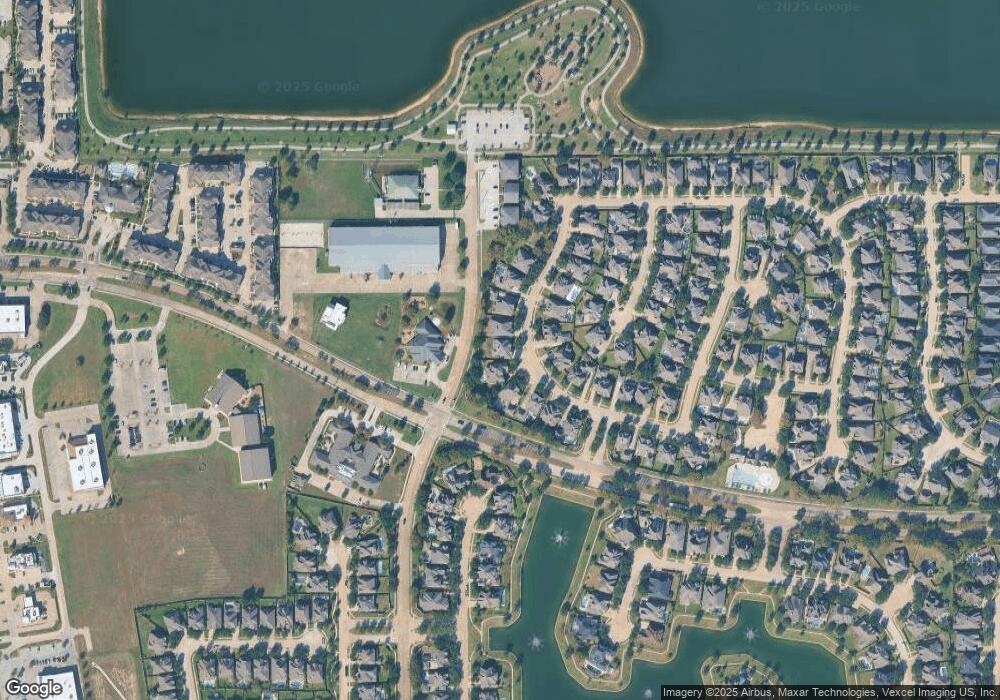 9007 Gable Glen Ln, Houston, TX 77095 - photo 1