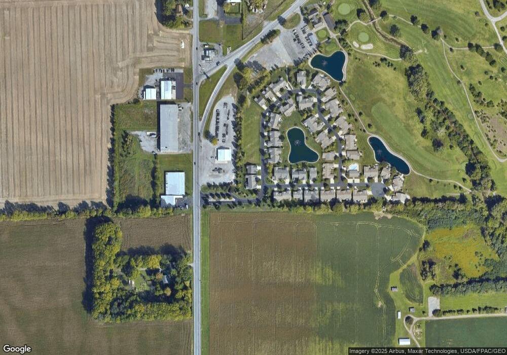 4013 Brookshore Dr, Lima, OH 45801 - photo 1