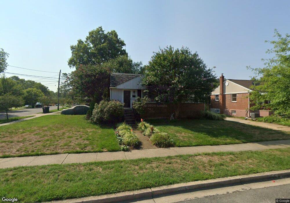 2521 Hughes Rd, Adelphi, MD 20783 - photo 1