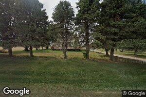 2460 Road M36, Manilla, IA 51454