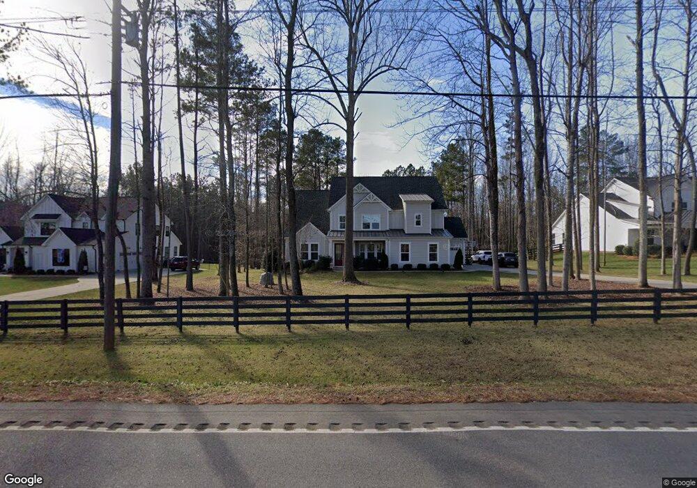 5359 State Road S-46-557 unit 4, Clover, SC 29710 - photo 1