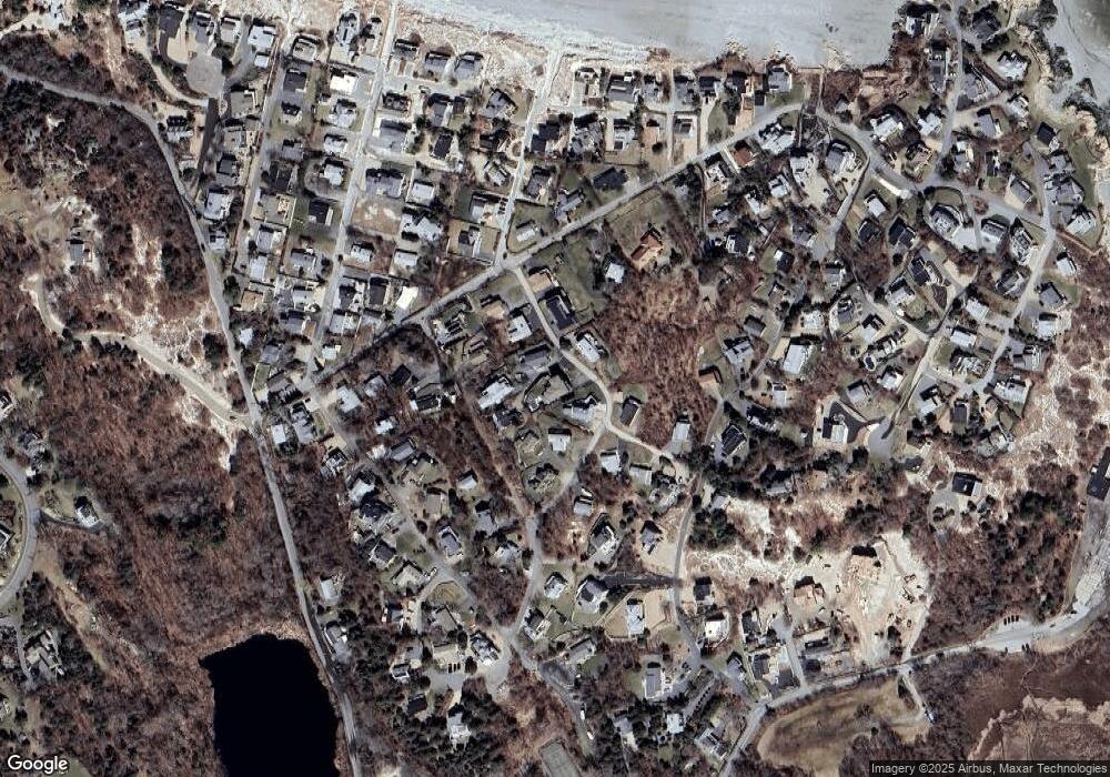 7 Elmo Ln, Gloucester, MA 01930 - photo 1