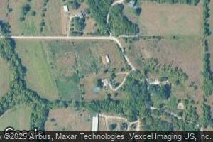 343 N 1925th Rd, Lecompton, KS 66050