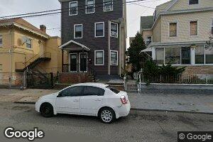 765 E 26th St, Paterson, NJ 07504