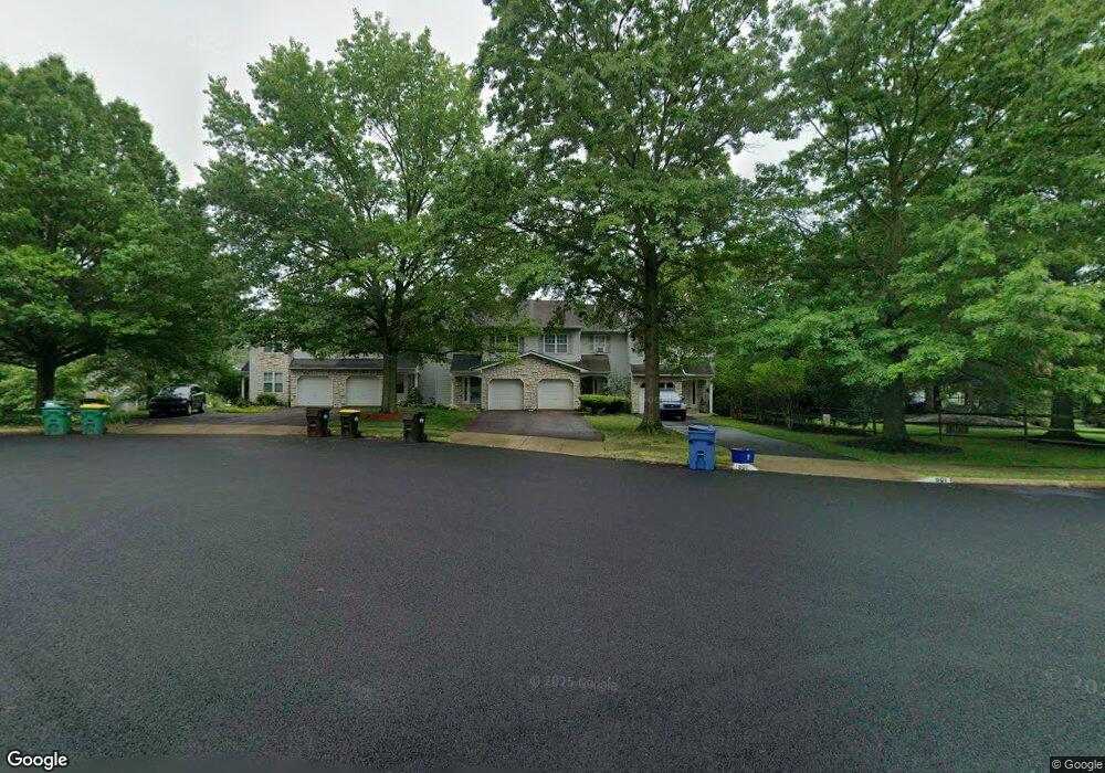 611 Deer Run Rd, Perkasie, PA 18944 - photo 1