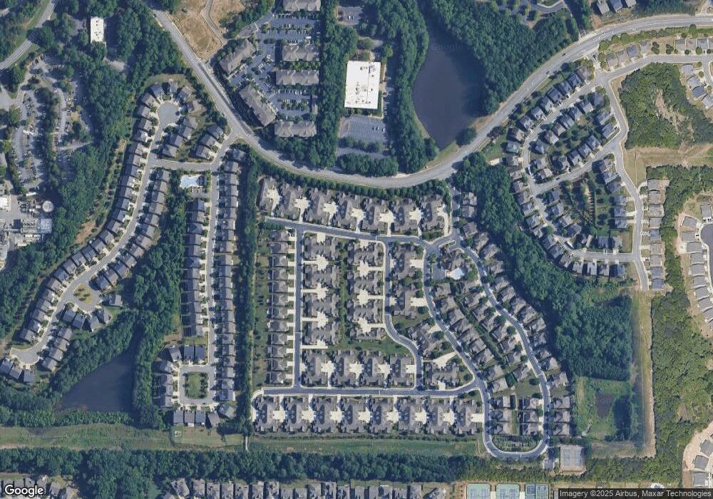 6019 Brookhaven Cir, Duluth, GA 30097 - photo 1