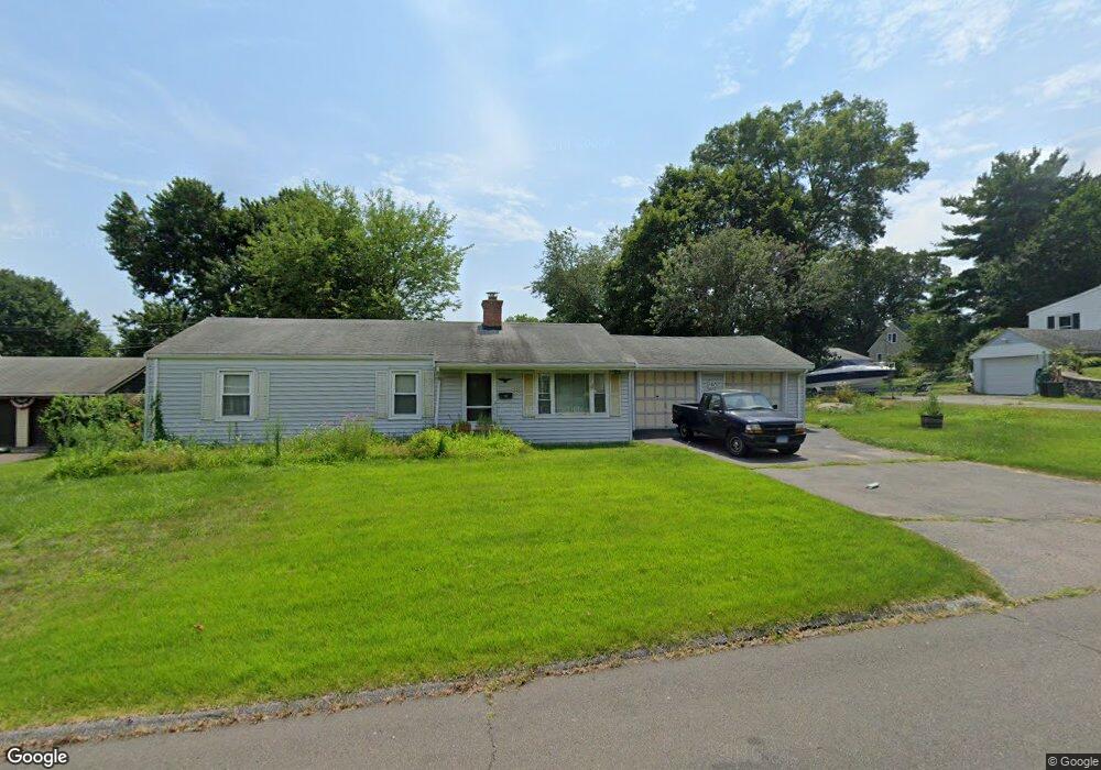 85 Shea Terrace, Stratford, CT 06614 - photo 1