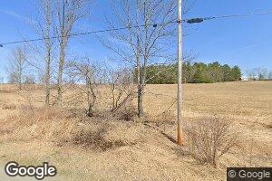 225 Chapman Ridge Rd, Athens, ME 04912