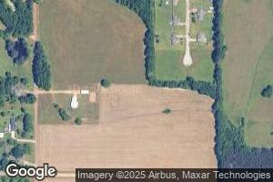 1545 Lone Oak Rd, Steens, MS 39766