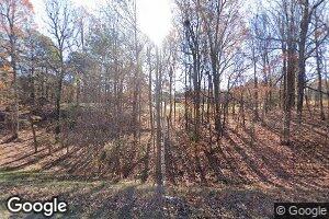 18264 Highway 141 N, Lafe, AR 72436