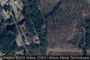 121 Lamonds Welding Rd, Biscoe, NC 27209