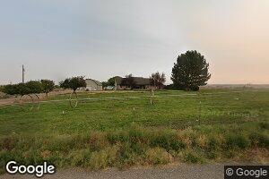 10468 Highway 78, Hammett, ID 83627