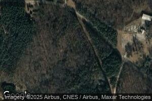 689 Prospect Rd, Toccoa, GA 30577