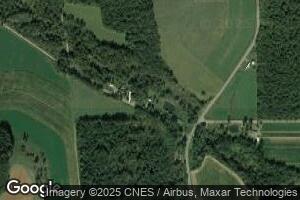 5521 Glynn Rd, Oriskany Falls, NY 13425