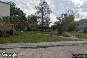 117 Wren St Unit 11, New Orleans, LA 70124