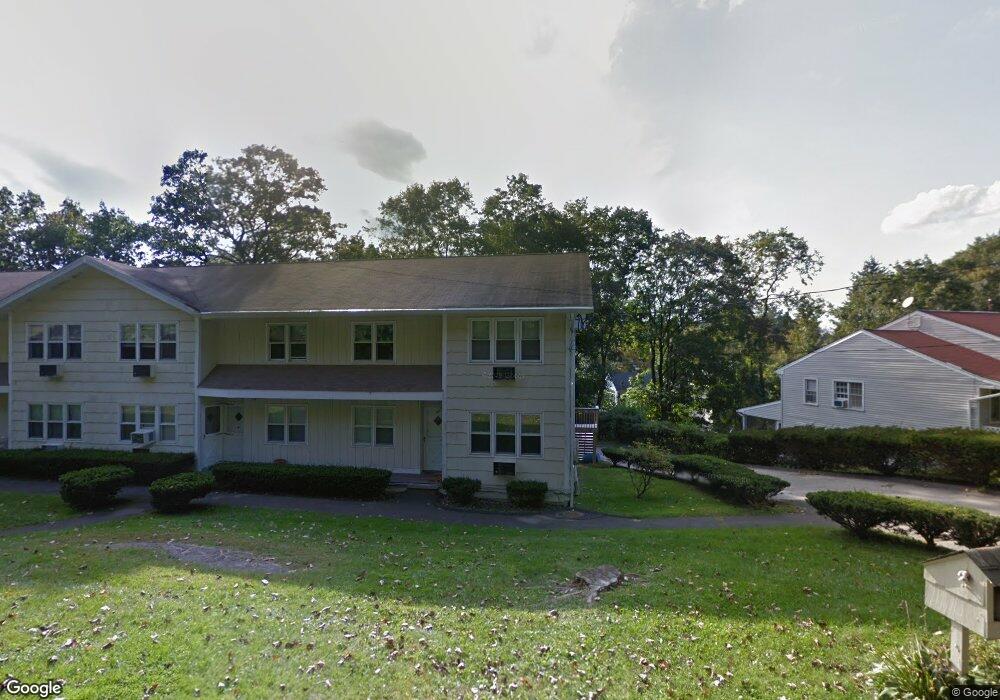 87 Juniper Rd, Bethel, CT 06801 - photo 1