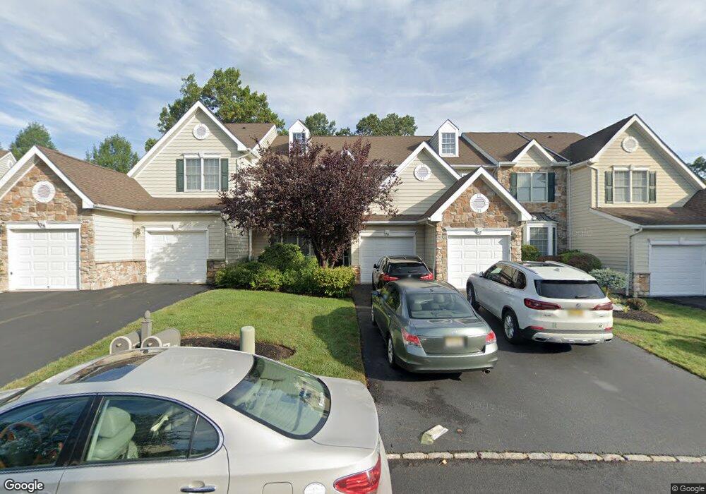 40 Patriot Hill Dr, Basking Ridge, NJ 07920 - photo 1