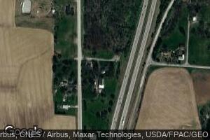 8878 Norton Waldo Rd, Waldo, OH 43356