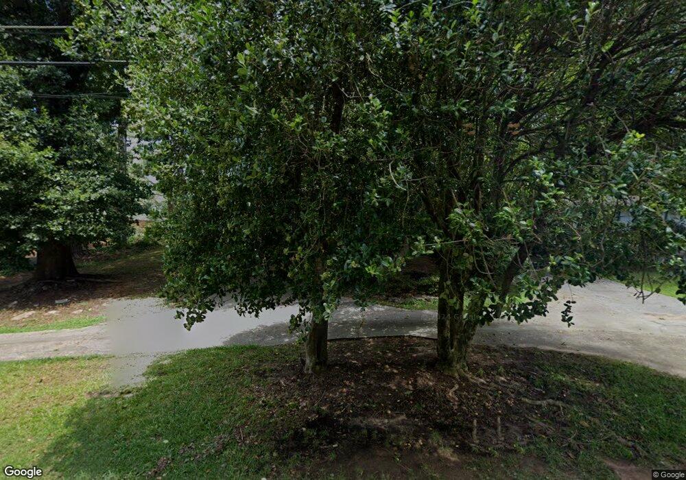 4262 Rockbridge Rd unit 1, Stone Mountain, GA 30083 - photo 1