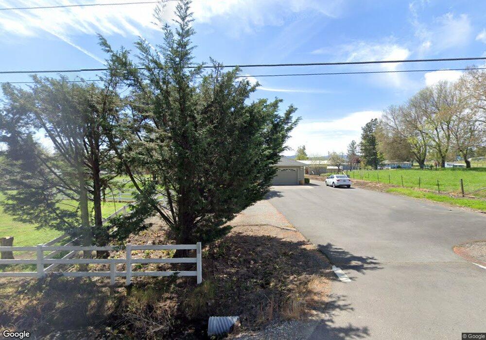 3189 Ross Ln, Central Point, OR 97502 - photo 1