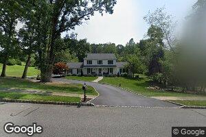 111 Birch Ln, Bloomsbury, NJ 08804