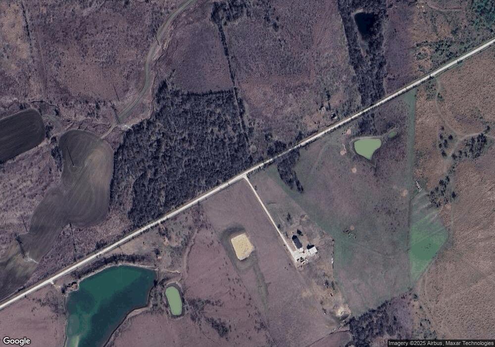 180 Cr 455, Troy, TX 76579 - photo 1