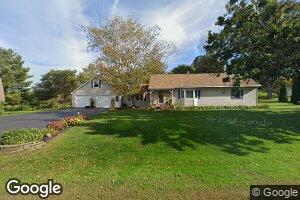 183 Currytown Rd, Sprakers, NY 12166