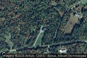 163 Ingerson Rd, Jefferson, NH 03583