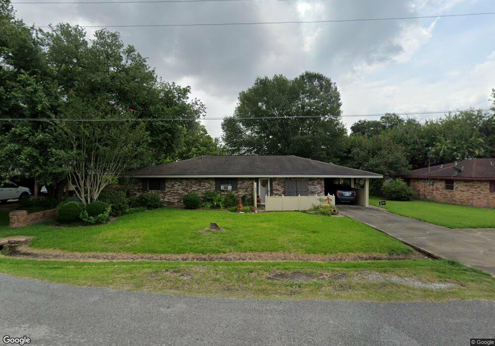 420 Sharon St, Eunice, LA 70535 - photo 1