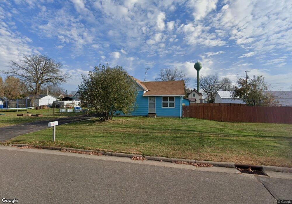 N3734 2nd St, Weyerhaeuser, WI 54895 - photo 1