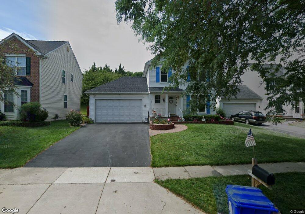 12210 Emerald Way, Germantown, MD 20876 - photo 1