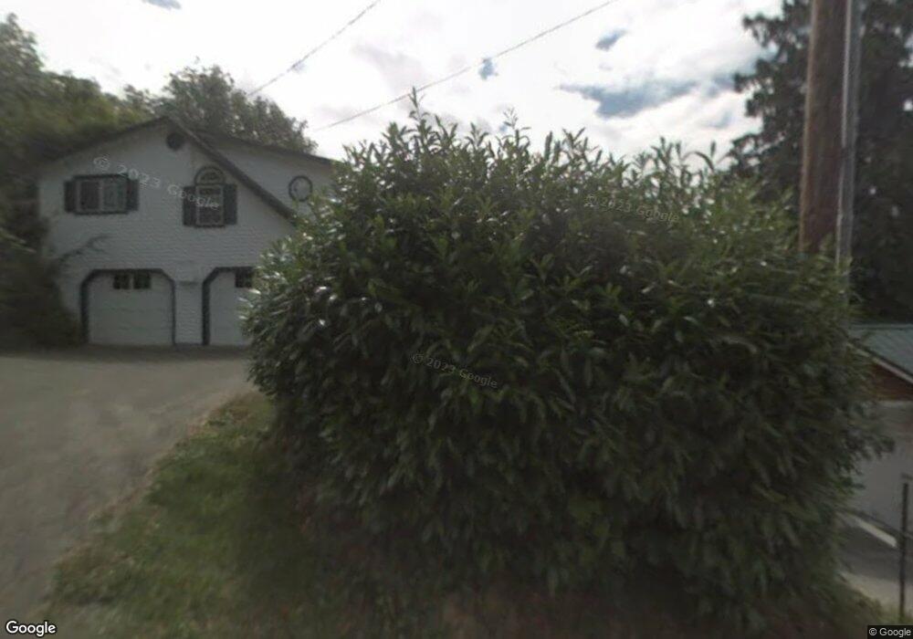 1116 Excelsior Place, Edmonds, WA 98020 - photo 1