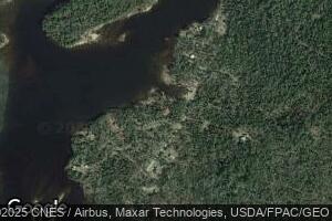 5 Nubble Way, Eustis, ME 04936