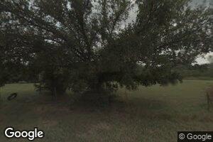 8560 NW Indianola Rd, Whitewater, KS 67154
