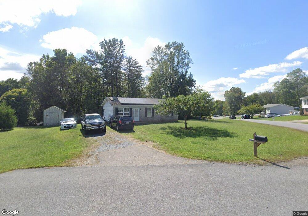 38713 Spout Run Ct, Mechanicsville, MD 20659 - photo 1