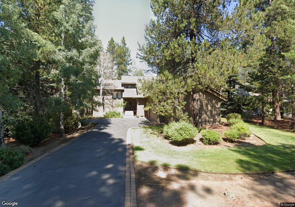 18188 Oregon Loop, Bend, OR 97707 - photo 1