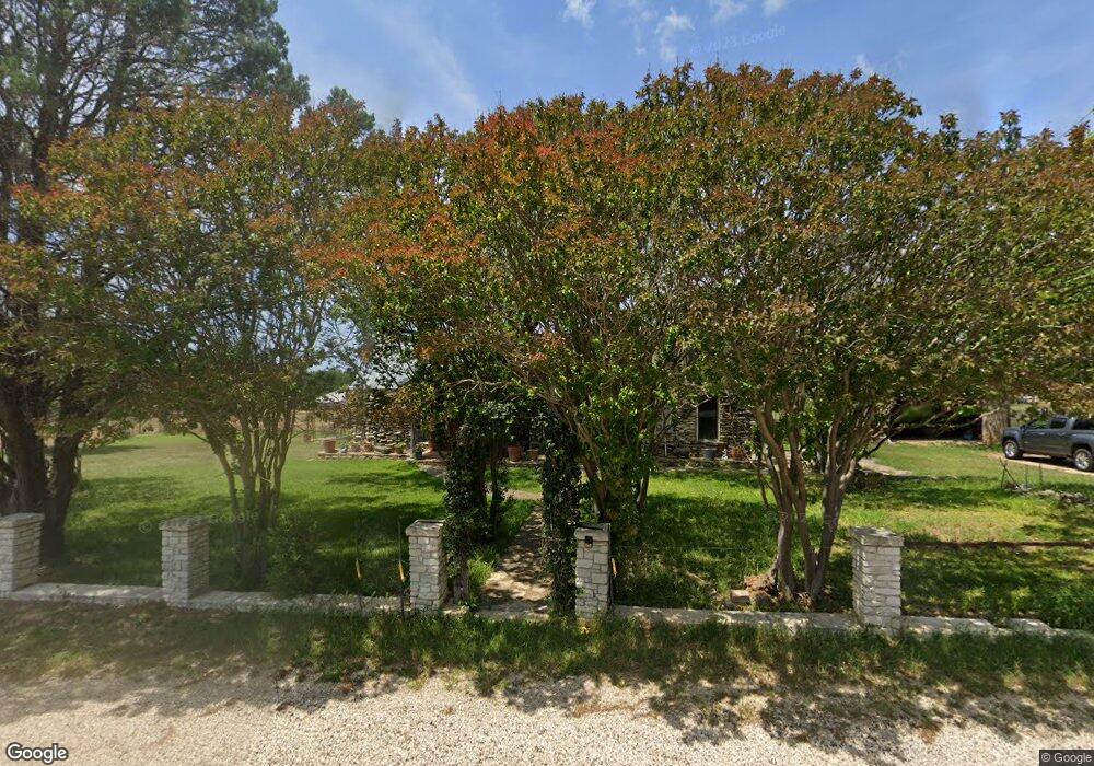 64 Kerr Rd, Fredericksburg, TX 78624 - photo 1