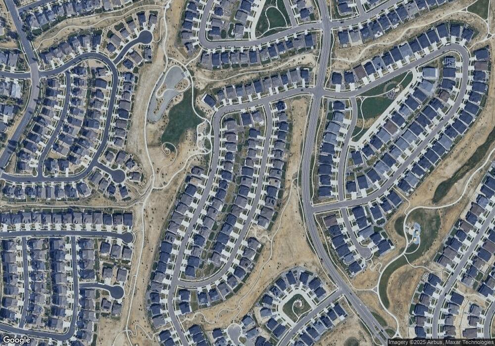 7001 S Undergrove Way, Aurora, CO 80016 - photo 1