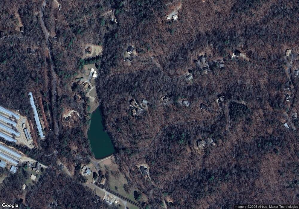 29 Elm Ln, Ellijay, GA 30540 - photo 1