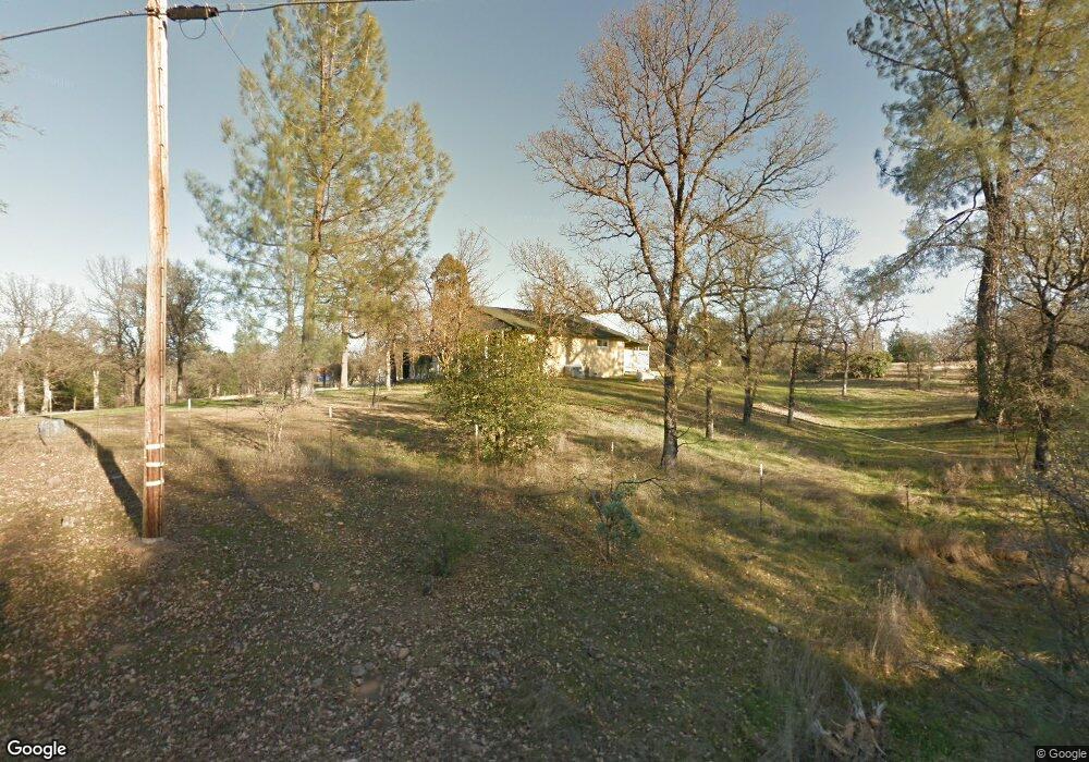 21009 Boyle Rd, Redding, CA 96003 - photo 1