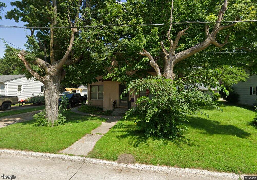 714 Harding Ave, Albert Lea, MN 56007 - photo 1