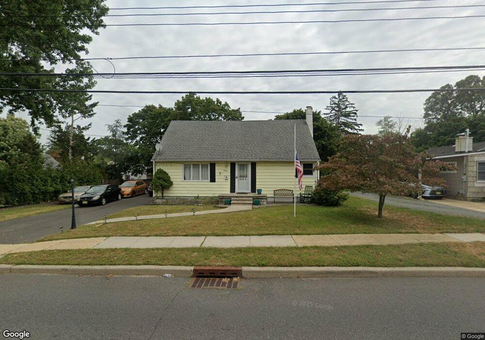 61 Whalepond Rd, Oakhurst, NJ 07755 - photo 1