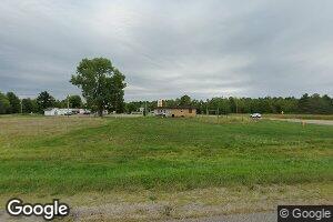 5218 State Highway 34, Rudolph, WI 54475