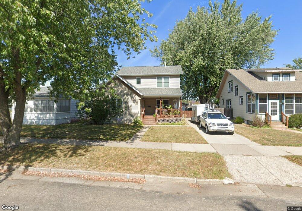 1172 W 4th St, Winona, MN 55987 - photo 1