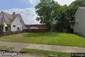 236 Hunter Ave, Dayton, OH 45404