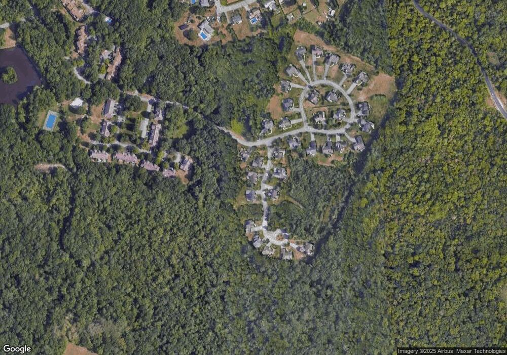 7 Royal Way, South Dartmouth, MA 02748 - photo 1