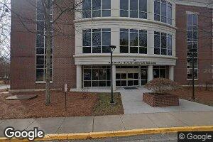 125 Pineneedle Rd, Athens, GA 30606